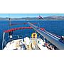 Book yachts online - sailboat - Oceanis 393 Clipper - Škuribanda (refitted 2021) - rent