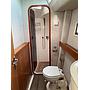 Book yachts online - catamaran - Island Spirit 380 - Island Dream - rent