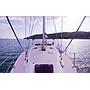 Book yachts online - sailboat - Catalina 375 - Vag Alame - rent