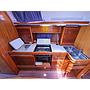 Book yachts online - sailboat - Bavaria 39 - Diana - rent