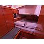 Book yachts online - sailboat - Bavaria 39 - Diana - rent
