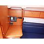 Book yachts online - sailboat - Bavaria 33 Cruiser - Fei Jian - rent