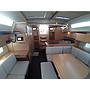 Book yachts online - sailboat - Bavaria - C45 - Southern Star - rent