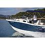 Book yachts online - motorboat - Elan 650 - no name - rent