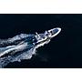 Book yachts online - motorboat - ZAR 65 Suite XL Luxury - no name - rent