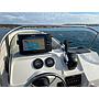 Book yachts online - motorboat - ZAR 65 Suite XL Luxury - no name - rent