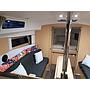 Book yachts online - sailboat - Oceanis 35.1 - Europa - rent