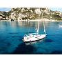 Book yachts online - sailboat - Oceanis 46.1 - Oceania - rent