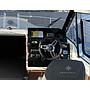 Book yachts online - motorboat - Merry Fisher 795 Series 2 - Merry Fisher 795 Series 2 (2022) - rent