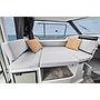 Book yachts online - motorboat - Merry Fisher 795 Series 2 - Merry Fisher 795 Series 2 (2022) - rent