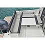 Book yachts online - motorboat - Merry Fisher 795 Series 2 - Merry Fisher 795 Series 2 (2022) - rent