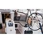 Book yachts online - sailboat - Sun Odyssey 440 - Finesse - rent