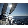 Book yachts online - sailboat - Dynamique 62 - Osyan - rent