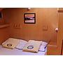 Book yachts online - sailboat - Dynamique 62 - Osyan - rent
