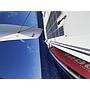 Book yachts online - catamaran - LAGOON  450F AMARE I / SKIPPERED ONLY / FREE STAND UP PADDLE / BOW CUSHIONS - Amare 1 - rent