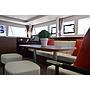 Book yachts online - catamaran - LAGOON  450F AMARE I / SKIPPERED ONLY / FREE STAND UP PADDLE / BOW CUSHIONS - Amare 1 - rent