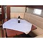 Book yachts online - sailboat - Hanse 418 - 4FUN - rent