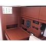Book yachts online - sailboat - Hanse 418 - 4FUN - rent