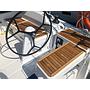 Book yachts online - sailboat - Hanse 418 - 4FUN - rent
