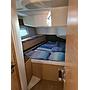 Book yachts online - sailboat - Hanse 588 - STARDUST 1 - rent