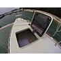 Book yachts online - catamaran - Lagoon 40 - EL PASO - rent