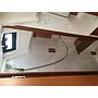 Book yachts online - sailboat - Bavaria C45 - LADY FLORA 1 - rent