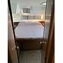 Book yachts online - catamaran - Lagoon 42 - KARMA - rent