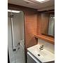 Book yachts online - catamaran - Lagoon 42 - KARMA - rent