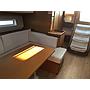 Book yachts online - sailboat - Sun Odyssey 490 - LADY FLORA 2 - rent