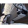 Book yachts online - sailboat - Sun Odyssey 490 - LADY FLORA 2 - rent