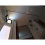 Book yachts online - sailboat - Sun Odyssey 490 - LADY FLORA 2 - rent