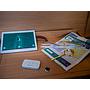Book yachts online - sailboat - Dufour 460 - Zenith - rent