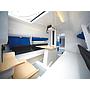 Book yachts online - sailboat - Seascape 27 - Canopus - rent