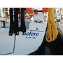 Book yachts online - sailboat - Oceanis 51.1 - Bolero - rent