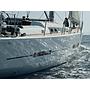Book yachts online - sailboat - Dufour 560 Grand Large - Altamira - rent