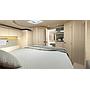 Book yachts online - sailboat - Oceanis 51.1 - Flipper - rent