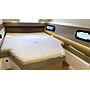 Book yachts online - catamaran - Bali 4.0 - Escape - rent