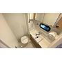 Book yachts online - catamaran - Bali 4.0 - Escape - rent