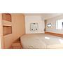 Book yachts online - catamaran - Lagoon 42 - Sunshine - rent