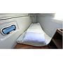 Book yachts online - catamaran - Lagoon 46 - Voyager - rent