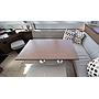 Book yachts online - catamaran - Lagoon 46 - Voyager - rent