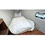 Book yachts online - catamaran - Lagoon 46 - Voyager - rent