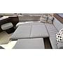Book yachts online - catamaran - Lagoon 46 - Voyager - rent