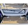 Book yachts online - sailboat - Moody 54 - Adventuro - rent