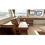Book yachts online - catamaran - Lagoon 40 - Sunrise - rent