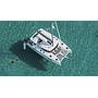 Book yachts online - catamaran - Isla 40 - Laja - rent