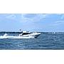 Book yachts online - motorboat - Beneteau GT 40 - Midnight - rent