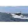 Book yachts online - motorboat - Beneteau GT 40 - Midnight - rent