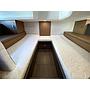 Book yachts online - motorboat - Beneteau GT 40 - Midnight - rent