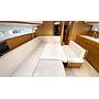 Book yachts online - sailboat - Sun Odyssey 519 - Alea - rent